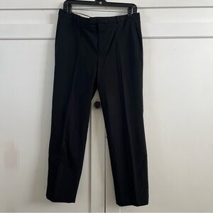 J.Crew Tellegno suit pants